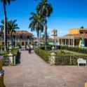 CUB SANC Trinidad 2019APR23 016 : - DATE, - PLACES, - TRIPS, 10's, 2019, 2019 - Taco's & Toucan's, Americas, April, Caribbean, Cuba, Day, Month, Sancti Spíritus, Trinidad, Tuesday, Year