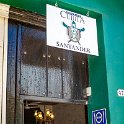 CUB SANC Trinidad 2019APR23 020 : - DATE, - PLACES, - TRIPS, 10's, 2019, 2019 - Taco's & Toucan's, Americas, April, Caribbean, Cuba, Day, Month, Sancti Spíritus, Trinidad, Tuesday, Year