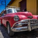 CUB SANC Trinidad 2019APR23 022 : - DATE, - PLACES, - TRIPS, 10's, 2019, 2019 - Taco's & Toucan's, Americas, April, Caribbean, Cuba, Day, Month, Sancti Spíritus, Trinidad, Tuesday, Year