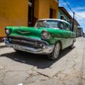 CUB SANC Trinidad 2019APR23 023 : - DATE, - PLACES, - TRIPS, 10's, 2019, 2019 - Taco's & Toucan's, Americas, April, Caribbean, Cuba, Day, Month, Sancti Spíritus, Trinidad, Tuesday, Year
