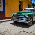 CUB SANC Trinidad 2019APR23 024 : - DATE, - PLACES, - TRIPS, 10's, 2019, 2019 - Taco's & Toucan's, Americas, April, Caribbean, Cuba, Day, Month, Sancti Spíritus, Trinidad, Tuesday, Year