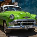 CUB SANC Trinidad 2019APR23 025 : - DATE, - PLACES, - TRIPS, 10's, 2019, 2019 - Taco's & Toucan's, Americas, April, Caribbean, Cuba, Day, Month, Sancti Spíritus, Trinidad, Tuesday, Year
