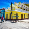 CUB SANC Trinidad 2019APR23 026 : - DATE, - PLACES, - TRIPS, 10's, 2019, 2019 - Taco's & Toucan's, Americas, April, Caribbean, Cuba, Day, Month, Sancti Spíritus, Trinidad, Tuesday, Year