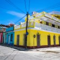 CUB SANC Trinidad 2019APR23 027 : - DATE, - PLACES, - TRIPS, 10's, 2019, 2019 - Taco's & Toucan's, Americas, April, Caribbean, Cuba, Day, Month, Sancti Spíritus, Trinidad, Tuesday, Year