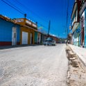 CUB SANC Trinidad 2019APR23 028 : - DATE, - PLACES, - TRIPS, 10's, 2019, 2019 - Taco's & Toucan's, Americas, April, Caribbean, Cuba, Day, Month, Sancti Spíritus, Trinidad, Tuesday, Year