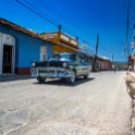 CUB SANC Trinidad 2019APR23 029 : - DATE, - PLACES, - TRIPS, 10's, 2019, 2019 - Taco's & Toucan's, Americas, April, Caribbean, Cuba, Day, Month, Sancti Spíritus, Trinidad, Tuesday, Year