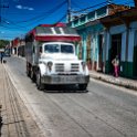 CUB SANC Trinidad 2019APR23 030 : - DATE, - PLACES, - TRIPS, 10's, 2019, 2019 - Taco's & Toucan's, Americas, April, Caribbean, Cuba, Day, Month, Sancti Spíritus, Trinidad, Tuesday, Year