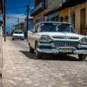CUB SANC Trinidad 2019APR23 031 : - DATE, - PLACES, - TRIPS, 10's, 2019, 2019 - Taco's & Toucan's, Americas, April, Caribbean, Cuba, Day, Month, Sancti Spíritus, Trinidad, Tuesday, Year
