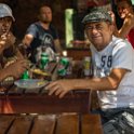CUB SANC Trinidad 2019APR23 032 : - DATE, - PLACES, - TRIPS, 10's, 2019, 2019 - Taco's & Toucan's, Americas, April, Caribbean, Cuba, Day, Month, Sancti Spíritus, Trinidad, Tuesday, Year