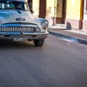 CUB SANC Trinidad 2019APR23 033 : - DATE, - PLACES, - TRIPS, 10's, 2019, 2019 - Taco's & Toucan's, Americas, April, Caribbean, Cuba, Day, Month, Sancti Spíritus, Trinidad, Tuesday, Year