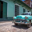 CUB SANC Trinidad 2019APR24 011 : - DATE, - PLACES, - TRIPS, 10's, 2019, 2019 - Taco's & Toucan's, Americas, April, Caribbean, Cuba, Day, Month, Sancti Spíritus, Trinidad, Wednesday, Year