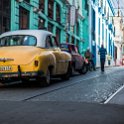 Santiago de Cuba