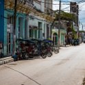 CUB VICL SantaClara 2019APR14 003 : - DATE, - PLACES, - TRIPS, 10's, 2019, 2019 - Taco's & Toucan's, Americas, April, Caribbean, Cuba, Day, Month, Santa Clara, Sunday, Villa Clara, Year