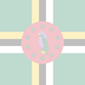 Dominica