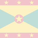 Grenada