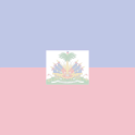 Haiti