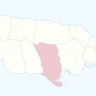 Clarendon Parish