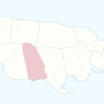 Manchester Parish