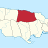 Saint Ann Parish