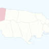 Saint James Parish