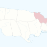 Saint Mary Parish