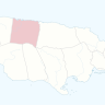 Trelawny Parish