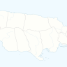 Westmoreland Parish