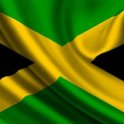 Jamaica