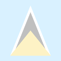 Saint Lucia