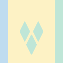 Saint Vincent and The Grenadines