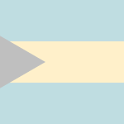 The Bahamas