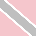 Trinidad and Tobago