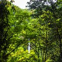 CRI ALA LaFortuna 2019MAY11 CatarataRioFortuna 006 : - DATE, - PLACES, - TRIPS, 10's, 2019, 2019 - Taco's & Toucan's, Alajuela, Americas, Catarata Rio Fortuna, Central America, Costa Rica, Day, La Fortuna, May, Month, Saturday, Year