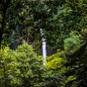CRI ALA LaFortuna 2019MAY11 CatarataRioFortuna 007 : - DATE, - PLACES, - TRIPS, 10's, 2019, 2019 - Taco's & Toucan's, Alajuela, Americas, Catarata Rio Fortuna, Central America, Costa Rica, Day, La Fortuna, May, Month, Saturday, Year