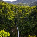 CRI ALA LaFortuna 2019MAY11 CatarataRioFortuna 008 : - DATE, - PLACES, - TRIPS, 10's, 2019, 2019 - Taco's & Toucan's, Alajuela, Americas, Catarata Rio Fortuna, Central America, Costa Rica, Day, La Fortuna, May, Month, Saturday, Year