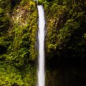 CRI ALA LaFortuna 2019MAY11 CatarataRioFortuna 010 : - DATE, - PLACES, - TRIPS, 10's, 2019, 2019 - Taco's & Toucan's, Alajuela, Americas, Catarata Rio Fortuna, Central America, Costa Rica, Day, La Fortuna, May, Month, Saturday, Year
