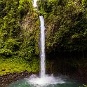 CRI ALA LaFortuna 2019MAY11 CatarataRioFortuna 011 : - DATE, - PLACES, - TRIPS, 10's, 2019, 2019 - Taco's & Toucan's, Alajuela, Americas, Catarata Rio Fortuna, Central America, Costa Rica, Day, La Fortuna, May, Month, Saturday, Year