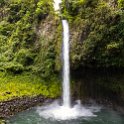 CRI ALA LaFortuna 2019MAY11 CatarataRioFortuna 012 : - DATE, - PLACES, - TRIPS, 10's, 2019, 2019 - Taco's & Toucan's, Alajuela, Americas, Catarata Rio Fortuna, Central America, Costa Rica, Day, La Fortuna, May, Month, Saturday, Year