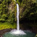 CRI ALA LaFortuna 2019MAY11 CatarataRioFortuna 013 : - DATE, - PLACES, - TRIPS, 10's, 2019, 2019 - Taco's & Toucan's, Alajuela, Americas, Catarata Rio Fortuna, Central America, Costa Rica, Day, La Fortuna, May, Month, Saturday, Year