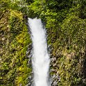 CRI ALA LaFortuna 2019MAY11 CatarataRioFortuna 014 : - DATE, - PLACES, - TRIPS, 10's, 2019, 2019 - Taco's & Toucan's, Alajuela, Americas, Catarata Rio Fortuna, Central America, Costa Rica, Day, La Fortuna, May, Month, Saturday, Year