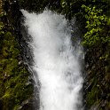 CRI ALA LaFortuna 2019MAY11 CatarataRioFortuna 015 : - DATE, - PLACES, - TRIPS, 10's, 2019, 2019 - Taco's & Toucan's, Alajuela, Americas, Catarata Rio Fortuna, Central America, Costa Rica, Day, La Fortuna, May, Month, Saturday, Year