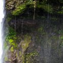 CRI ALA LaFortuna 2019MAY11 CatarataRioFortuna 016 : - DATE, - PLACES, - TRIPS, 10's, 2019, 2019 - Taco's & Toucan's, Alajuela, Americas, Catarata Rio Fortuna, Central America, Costa Rica, Day, La Fortuna, May, Month, Saturday, Year