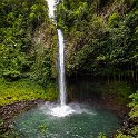 CRI ALA LaFortuna 2019MAY11 CatarataRioFortuna 017 : - DATE, - PLACES, - TRIPS, 10's, 2019, 2019 - Taco's & Toucan's, Alajuela, Americas, Catarata Rio Fortuna, Central America, Costa Rica, Day, La Fortuna, May, Month, Saturday, Year