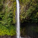 CRI ALA LaFortuna 2019MAY11 CatarataRioFortuna 018 : - DATE, - PLACES, - TRIPS, 10's, 2019, 2019 - Taco's & Toucan's, Alajuela, Americas, Catarata Rio Fortuna, Central America, Costa Rica, Day, La Fortuna, May, Month, Saturday, Year
