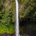 CRI_ALA_LaFortuna_2019MAY11_CatarataRioFortuna_018.jpg