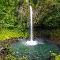 CRI ALA LaFortuna 2019MAY11 CatarataRioFortuna 019 : - DATE, - PLACES, - TRIPS, 10's, 2019, 2019 - Taco's & Toucan's, Alajuela, Americas, Catarata Rio Fortuna, Central America, Costa Rica, Day, La Fortuna, May, Month, Saturday, Year