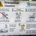 CRI ALA LaFortuna 2019MAY11 CatarataRioFortuna 020 : - DATE, - PLACES, - TRIPS, 10's, 2019, 2019 - Taco's & Toucan's, Alajuela, Americas, Catarata Rio Fortuna, Central America, Costa Rica, Day, La Fortuna, May, Month, Saturday, Year