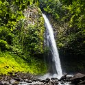 CRI ALA LaFortuna 2019MAY11 CatarataRioFortuna 021 : - DATE, - PLACES, - TRIPS, 10's, 2019, 2019 - Taco's & Toucan's, Alajuela, Americas, Catarata Rio Fortuna, Central America, Costa Rica, Day, La Fortuna, May, Month, Saturday, Year