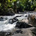 CRI ALA LaFortuna 2019MAY11 ElSalto 009 : - DATE, - PLACES, - TRIPS, 10's, 2019, 2019 - Taco's & Toucan's, Alajuela, Americas, Central America, Costa Rica, Day, El Salto, La Fortuna, May, Month, Saturday, Year