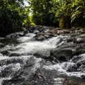 CRI ALA LaFortuna 2019MAY11 ElSalto 012 : - DATE, - PLACES, - TRIPS, 10's, 2019, 2019 - Taco's & Toucan's, Alajuela, Americas, Central America, Costa Rica, Day, El Salto, La Fortuna, May, Month, Saturday, Year